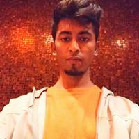 Abhishek Wakode