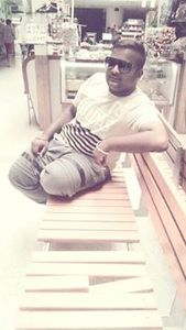 Piyush Mittal