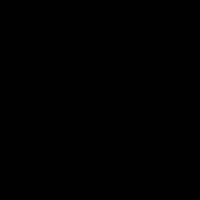 Hằng Nguyễn