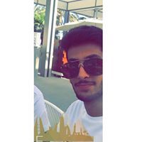 Abdullah