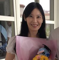 辰瑋 鍾