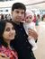 Rahul C...
