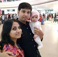 Rahul Chalkhure