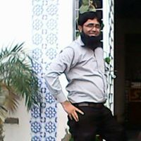 Imamudin Imam