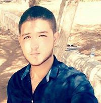 Omar Shawish