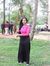 Ranjitha Ranji
