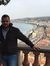 Mohamma...