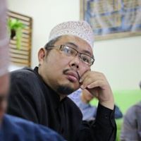 Ali Tahir