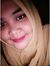 Mustika...