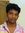 Abhijit...