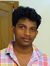 Abhijit...