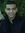 Abdelra...