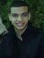 Abdelra...