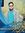 Saif Uddin