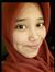 Mutia W...