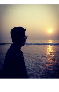 Ranjeet Kumkar