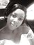 Lonwabo...