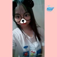 Thiên Hương