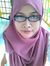 Nur A. ...