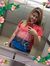 Jenny M...
