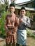 Hanis K...