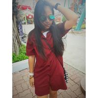 แพง' จี้.