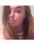 Grace C...