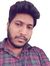 Bhanu K...