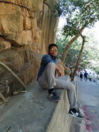 Raju Khatik