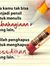 Iis Lon...