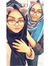 Mariyam...