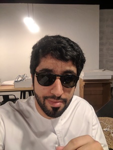 Saeed_altuniji