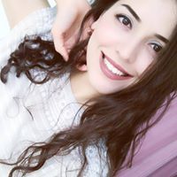 Esmer Cemi