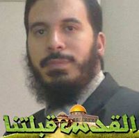 احمد ابوسعده