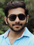 Pranav ...