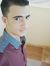 Abdou R...