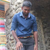 Selvaruban Sri