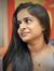Himani ...