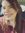 Laura Edwards (laura_edsss) | 3 comments