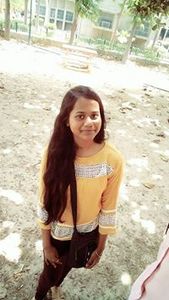 Arpita Das