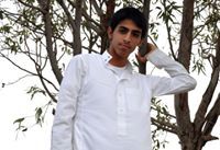 صالح الوسيدي