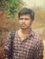 Ankush ...