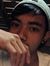 Jerwin ...