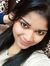 Megha B...
