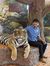 Dhruvin...