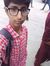 Arham K...