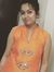Ayushi ...