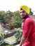 Himansh...