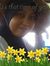 Ana Zin