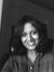 Rashmi Rao